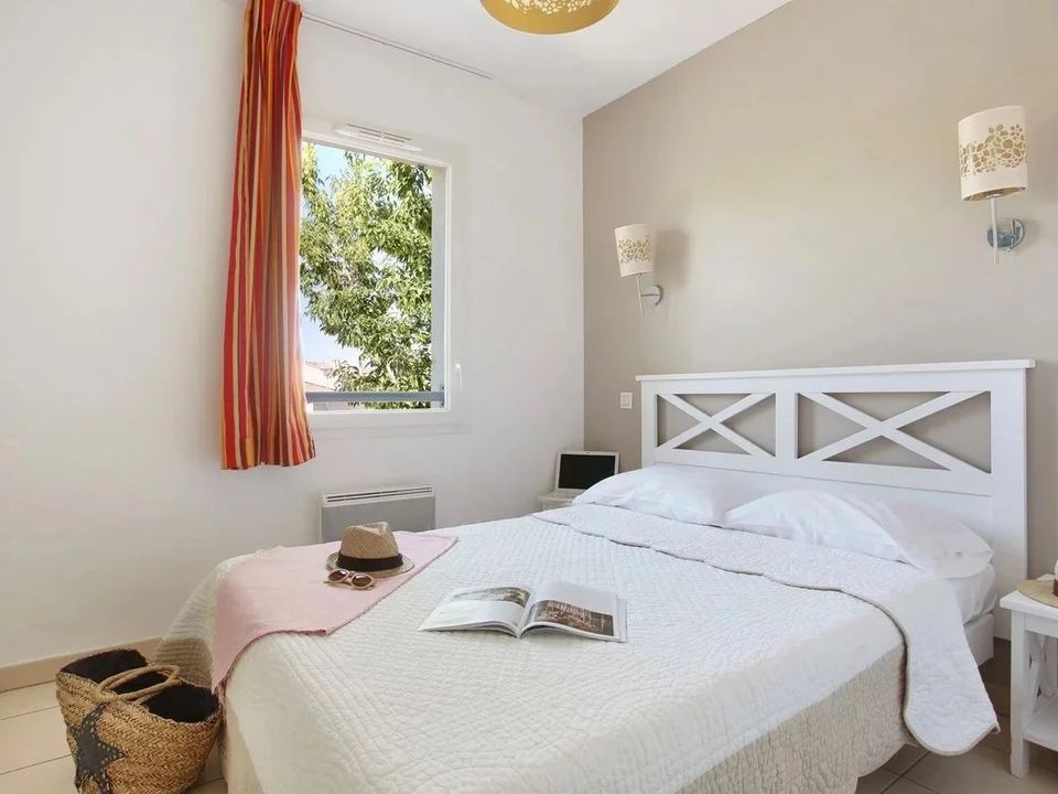 Villa i Aigues-Mortes, Gard - foto 4