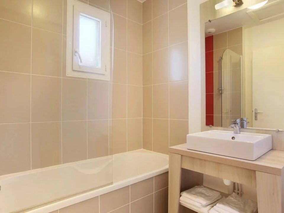 Villa i Aigues-Mortes, Gard - foto 5