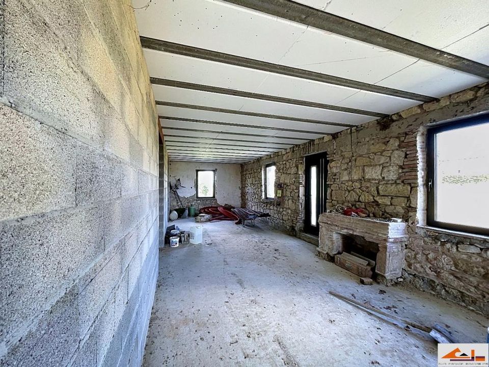 Villa i Goas, Tarn-et-Garonne - foto 5