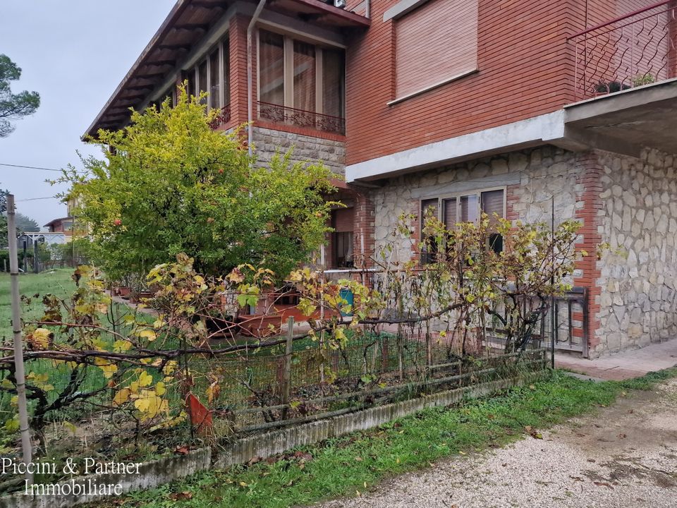 Lejlighed i Tuoro sul Trasimeno, Perugia - foto 2