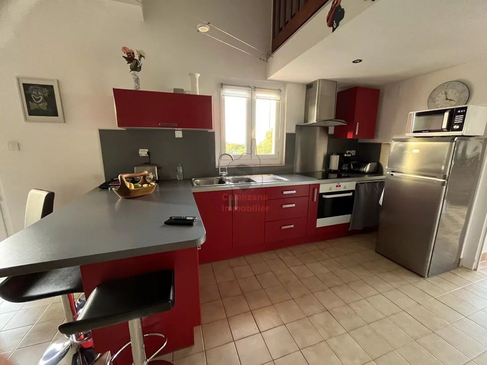 Villa i Calenzana, Haute-Corse - foto 3