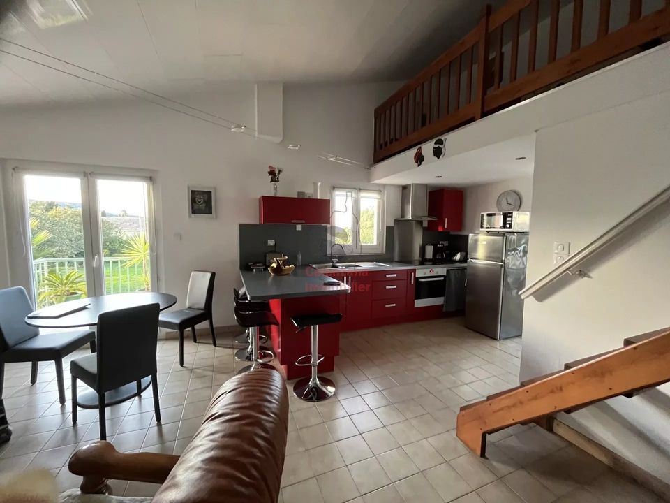 Villa i Calenzana, Haute-Corse - foto 4