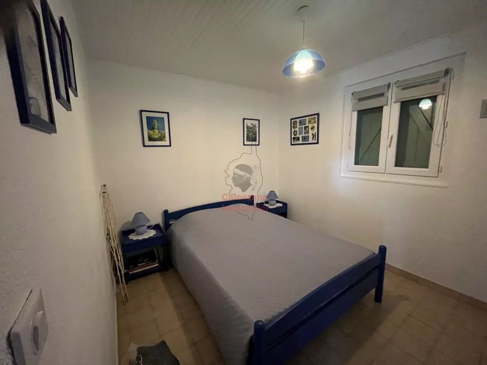 Villa i Calenzana, Haute-Corse - foto 5