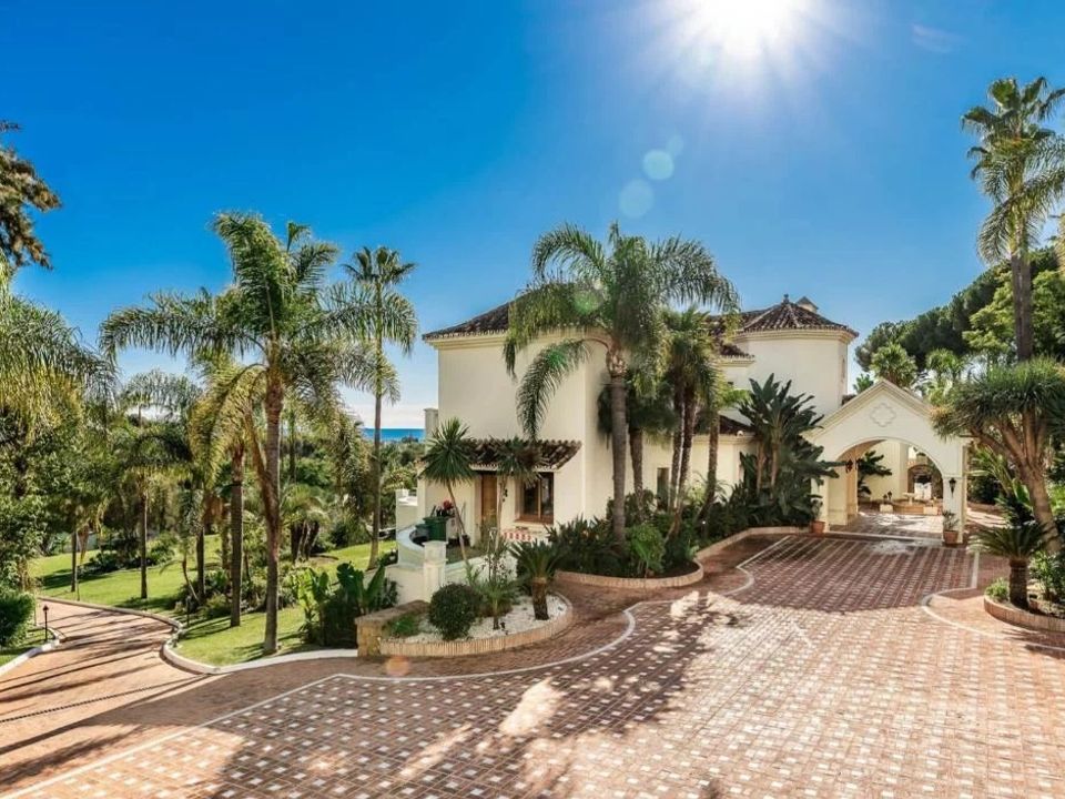 Villa i Paraiso Alto, Teruel - foto 4