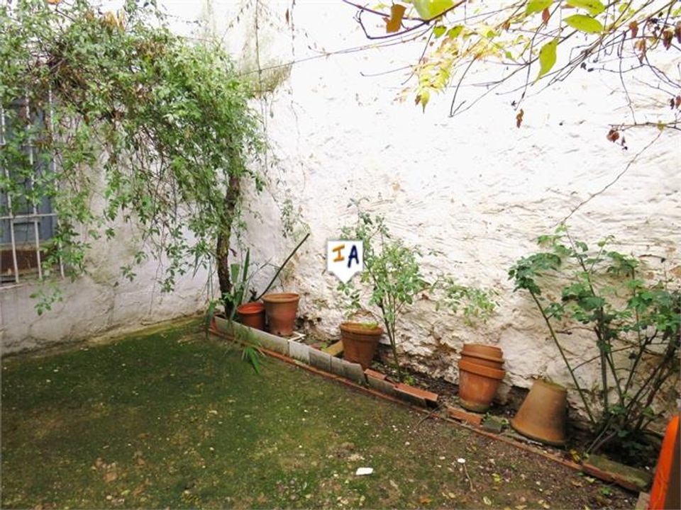 Byhus i Las Casillas De Martos, Jaen - foto 5