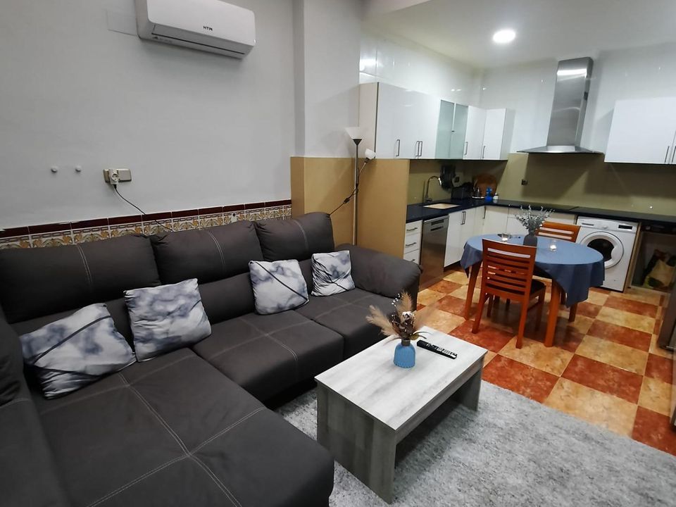 Villa i Cullera, Valencia - foto 2
