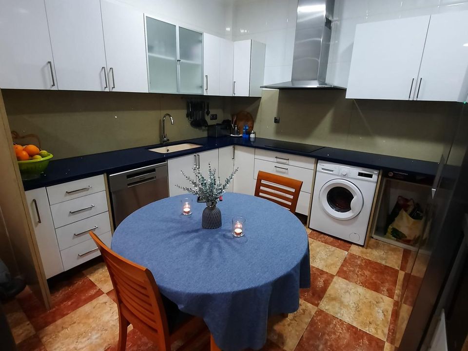 Villa i Cullera, Valencia - foto 3