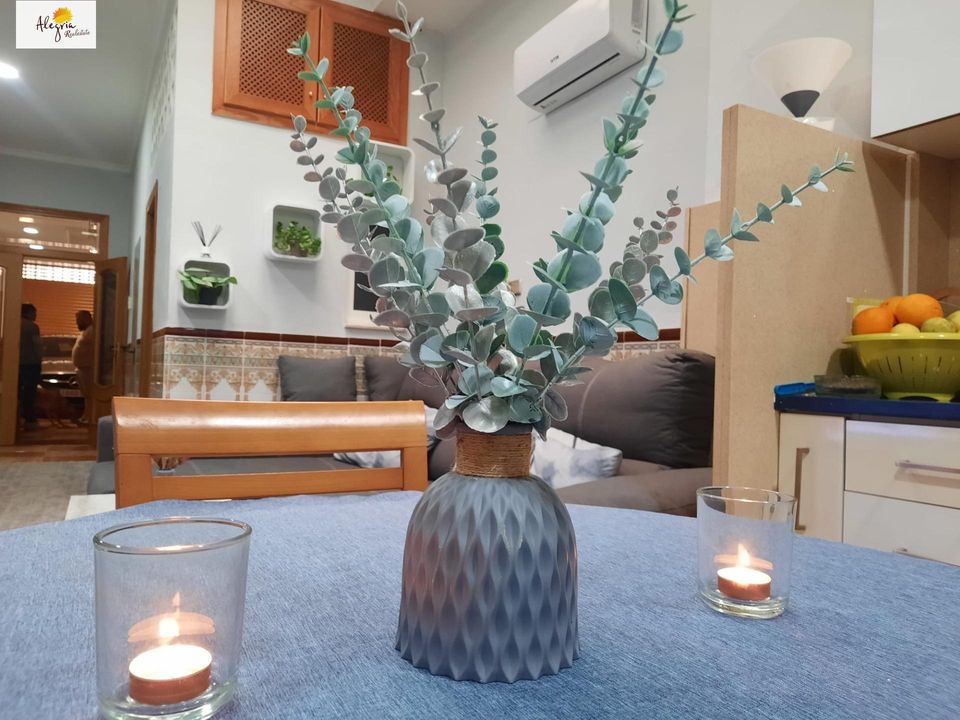 Villa i Cullera, Valencia - foto 4