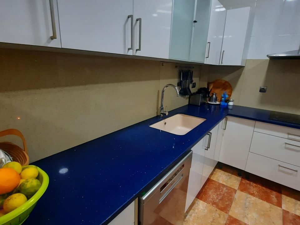 Villa i Cullera, Valencia - foto 5