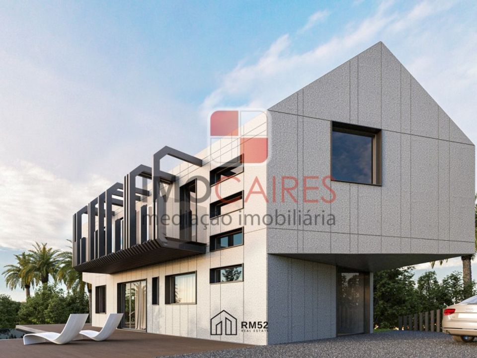 Villa i Calheta, Madeira - foto 2