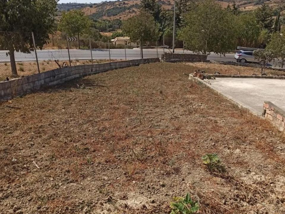 Villa i Estepona, Malaga - bilde 2
