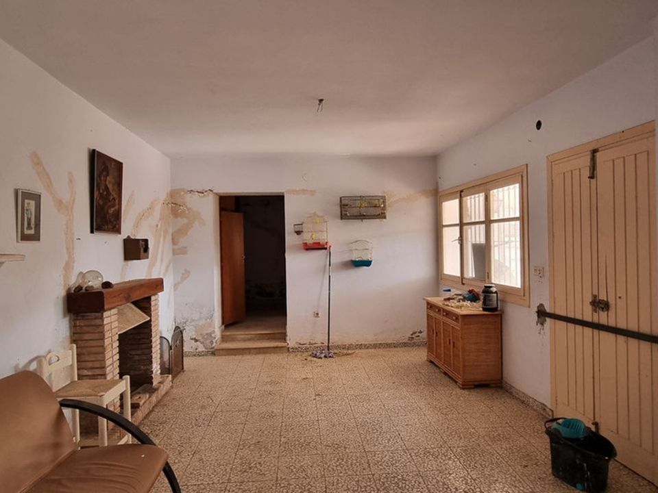 Villa i Estepona, Malaga - foto 2