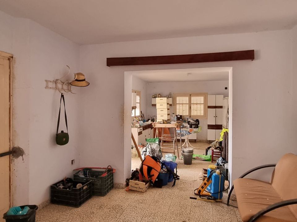 Villa i Estepona, Malaga - foto 5