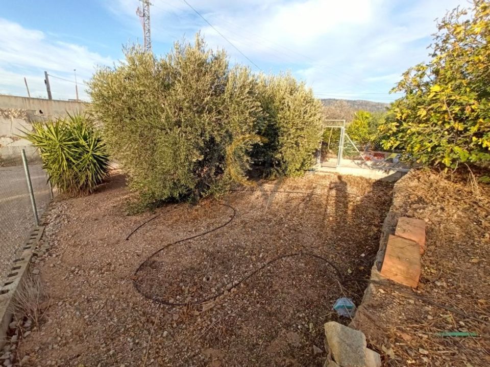 Villa i La Romana, Alicante - foto 3