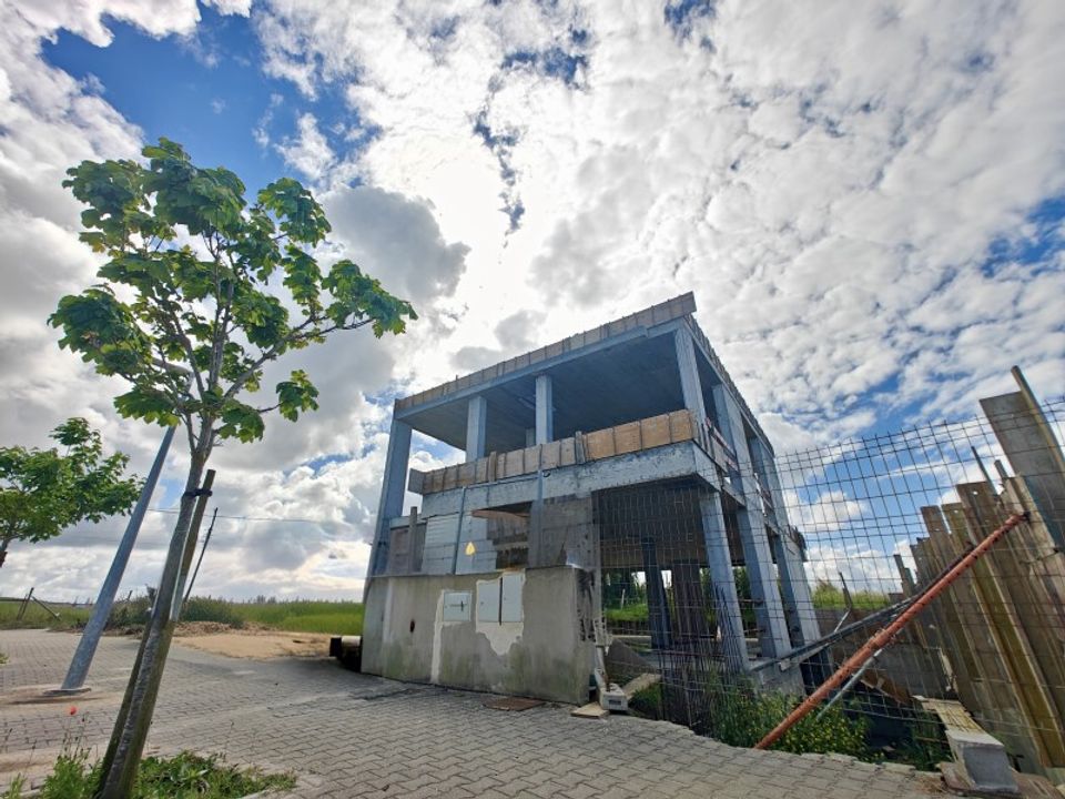 Villa i Atouguia da Baleia, Leiria - foto 4