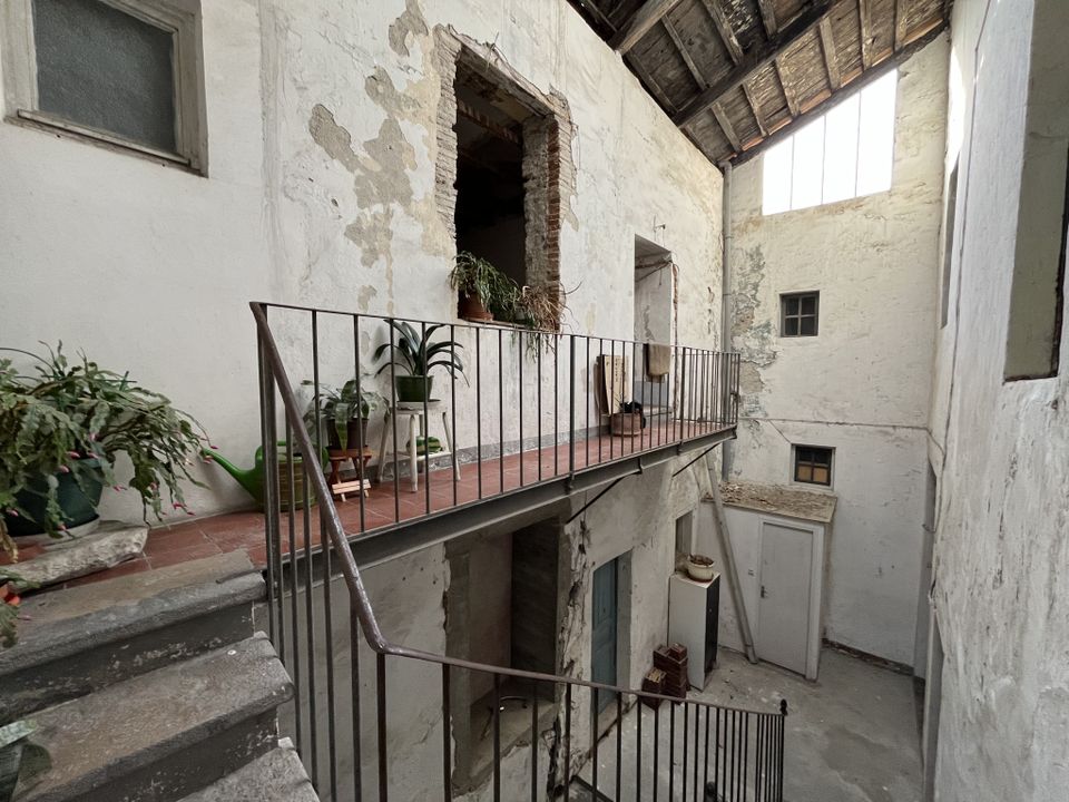 Villa i Ganges, Herault - foto 2
