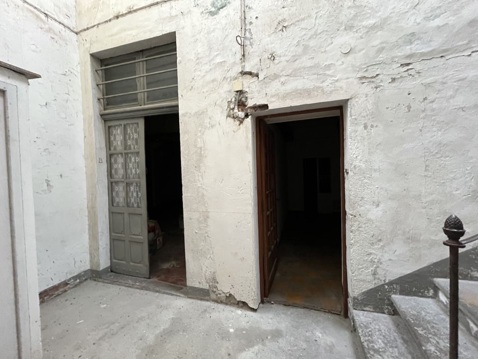 Villa i Ganges, Herault - foto 3