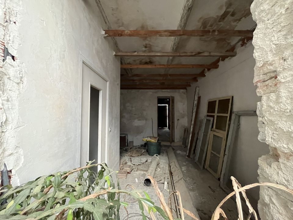 Villa i Ganges, Herault - foto 5