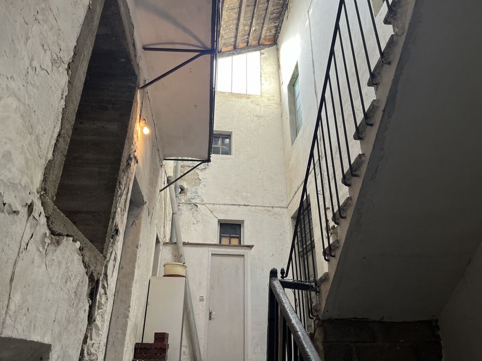 Villa i Ganges, Herault - foto 1