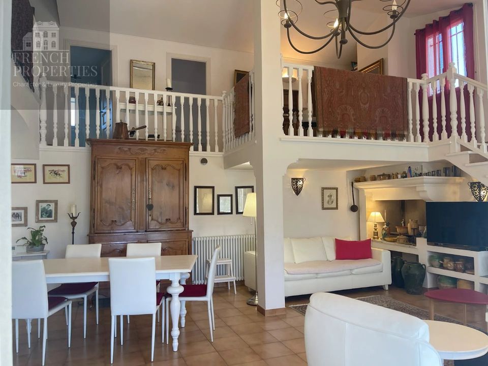 Villa i Castelnau-le-Lez, Herault - foto 4