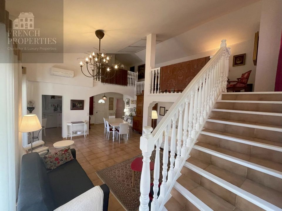 Villa i Castelnau-le-Lez, Herault - foto 5