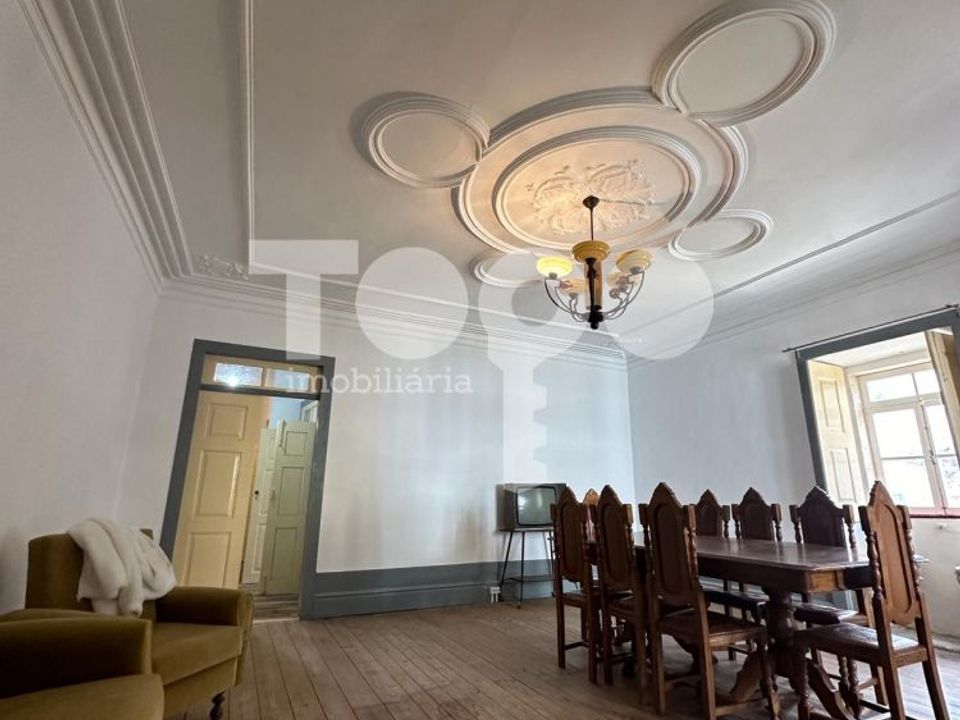 Villa i Vila Flor, Braganca - foto 3