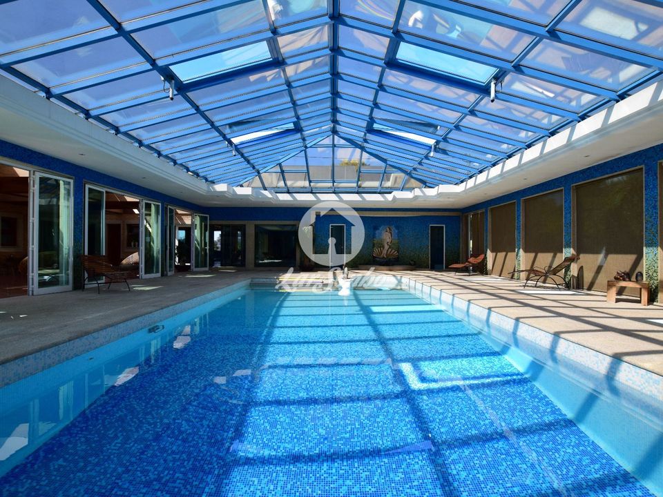 Villa i Vila Nova de Famalicao, Braga - foto 2
