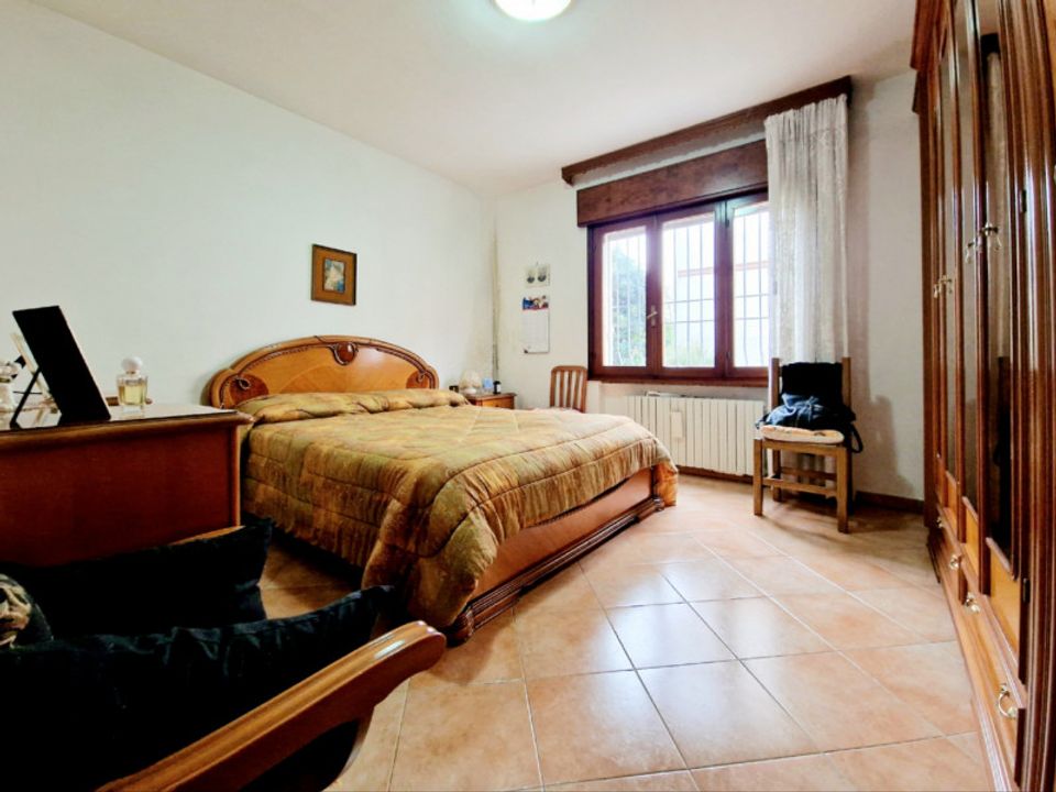Lejlighed i Este, Padua - foto 4