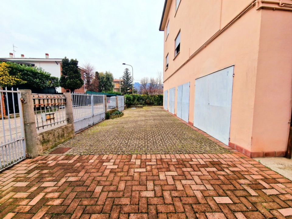 Lejlighed i Este, Padua - foto 5