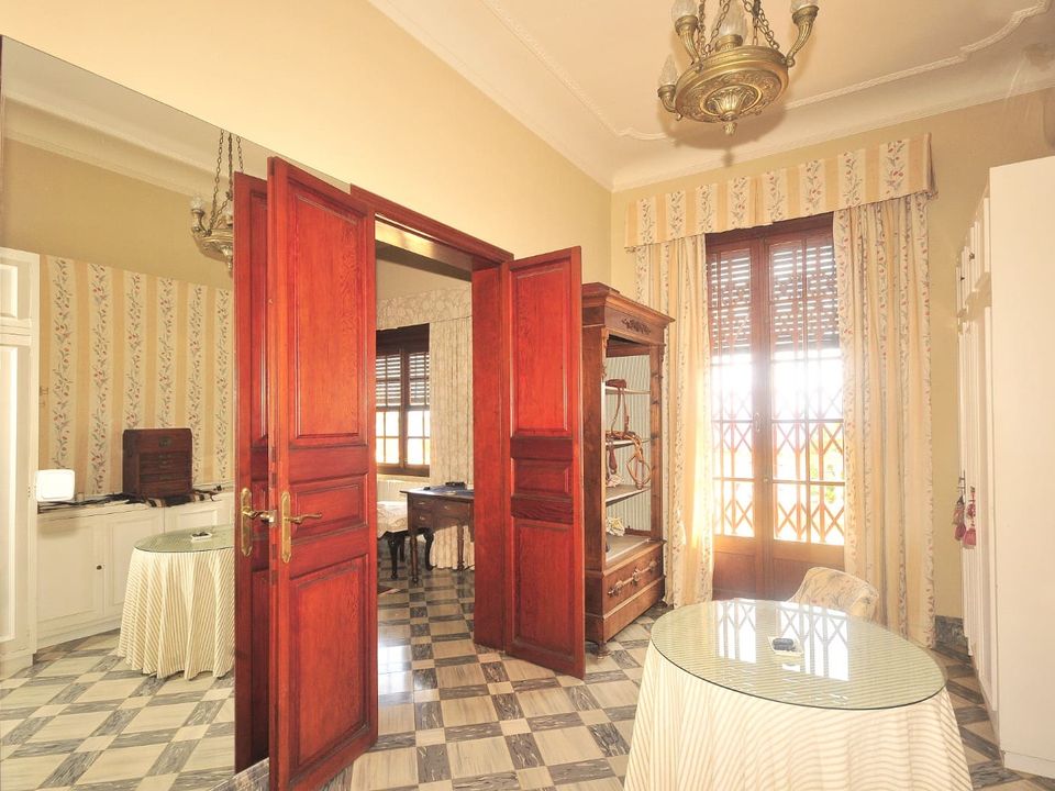 Villa i Palma De Mallorca, Mallorca - foto 5
