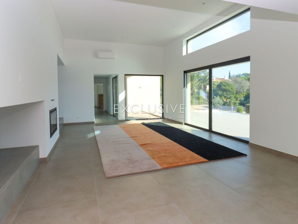 Villa i Lagoa, Faro - foto 5