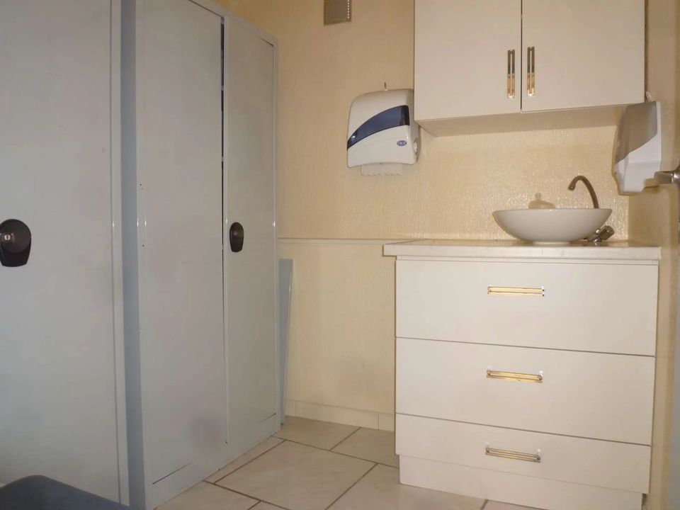 Erhvervsejendom i Puget-Théniers, Alpes-Maritimes - foto 5