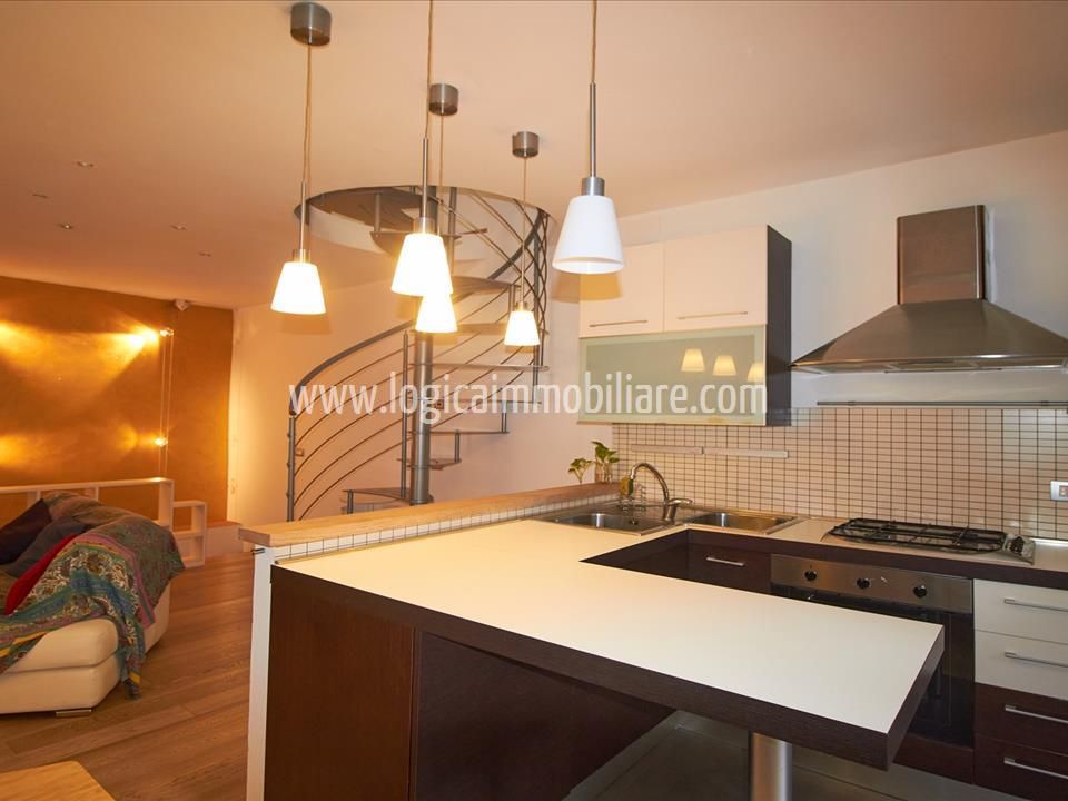 Rækkehus i Chiusi, Siena - foto 2