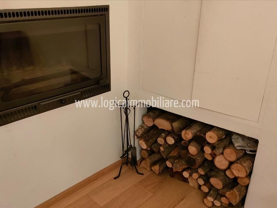 Rækkehus i Chiusi, Siena - foto 4