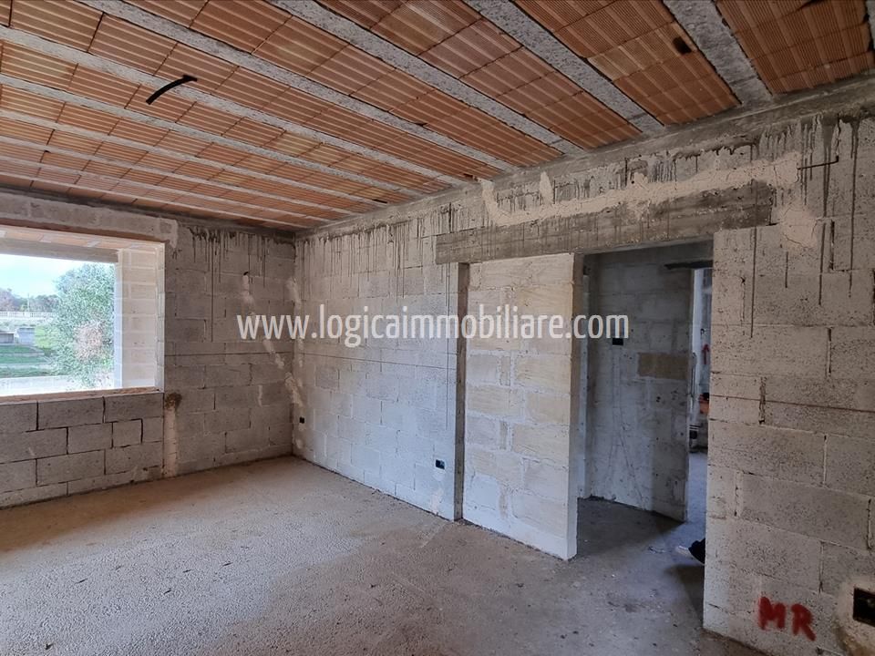 Villa i Carovigno, Brindisi - foto 5