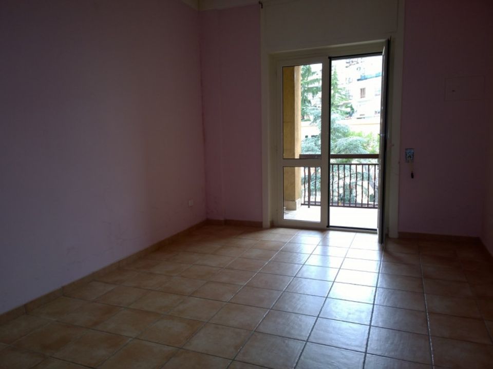 Lejlighed i Eboli, Salerno - foto 2
