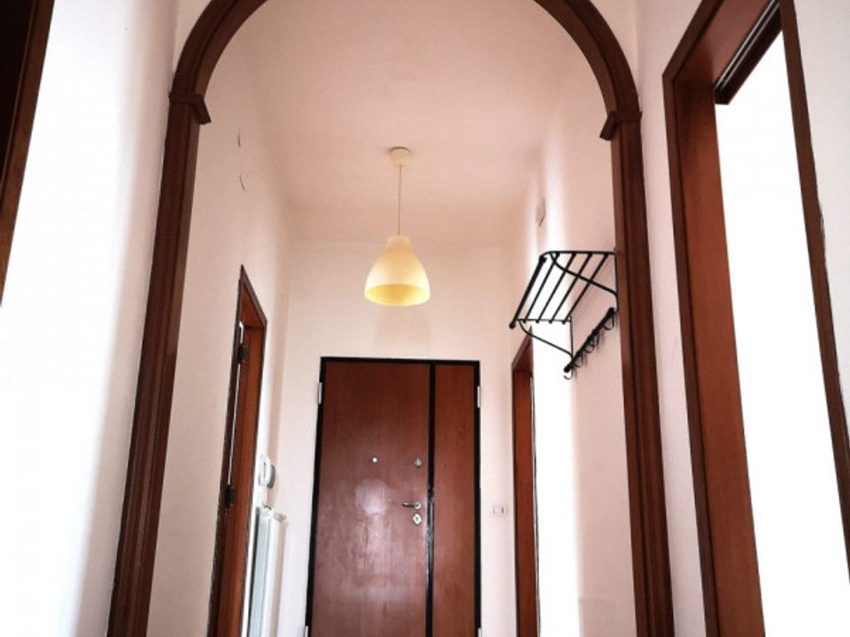 Lejlighed i Eboli, Salerno - foto 4