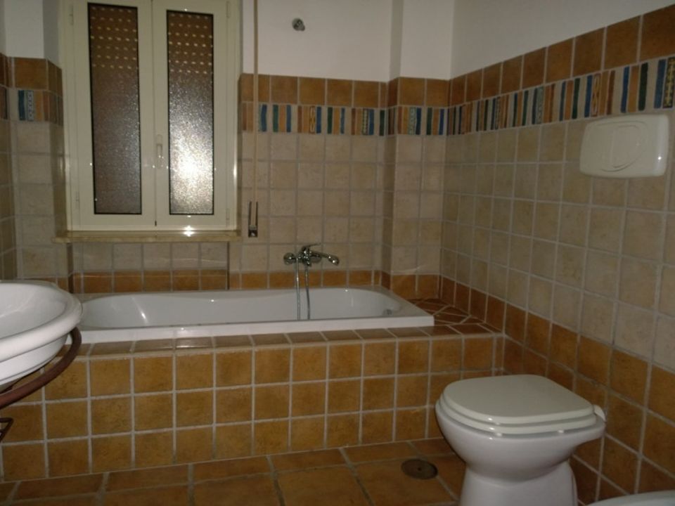 Lejlighed i Eboli, Salerno - foto 5