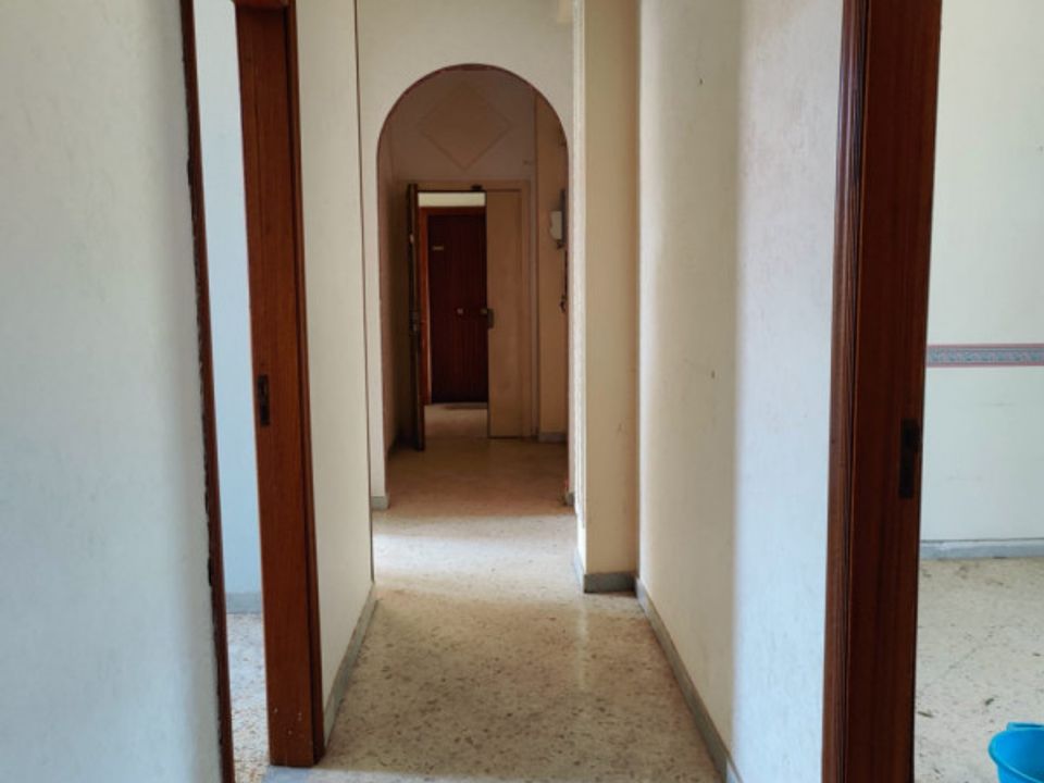 Apartament a Eboli, Salerno - foto 2