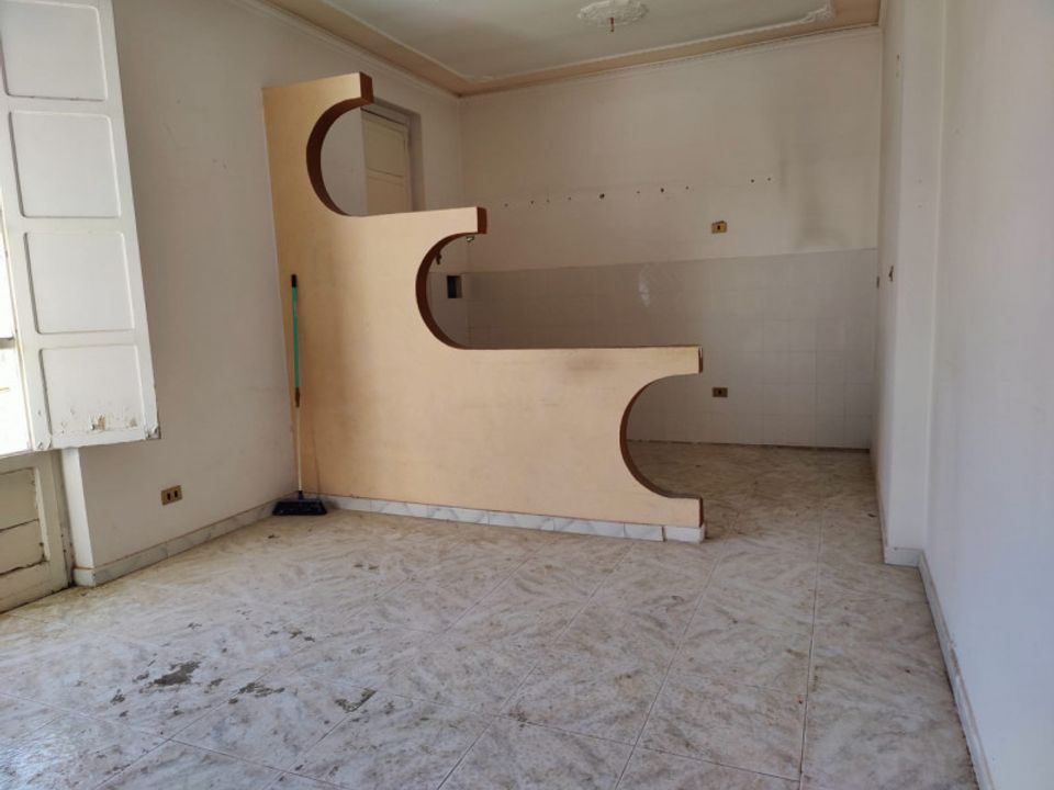 Apartament a Eboli, Salerno - foto 3