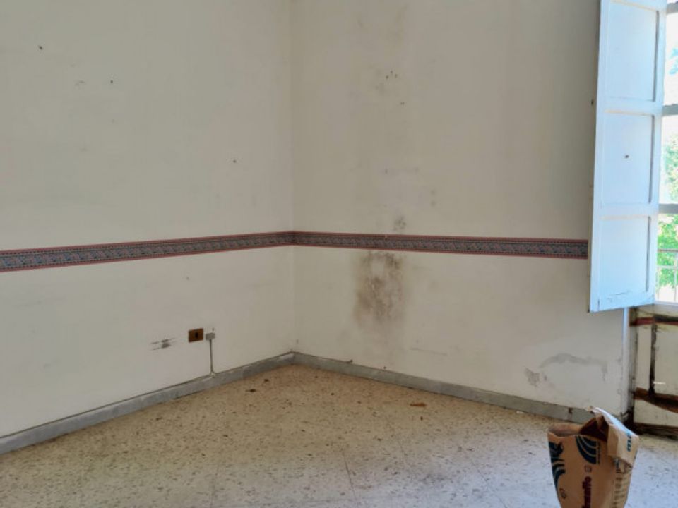 Apartament a Eboli, Salerno - foto 4