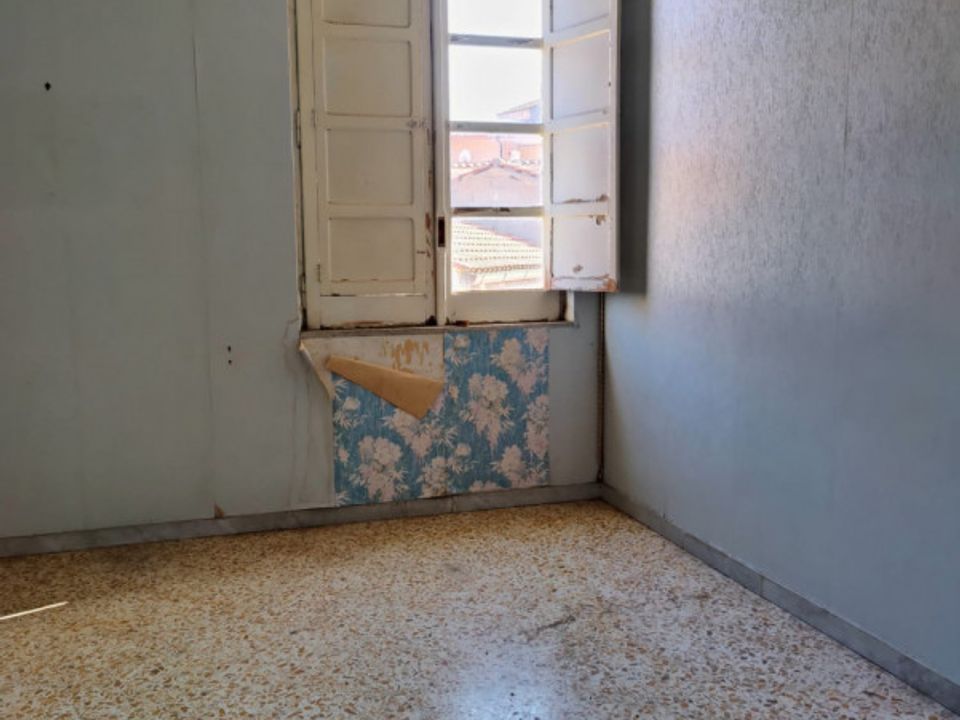 Apartament a Eboli, Salerno - foto 5