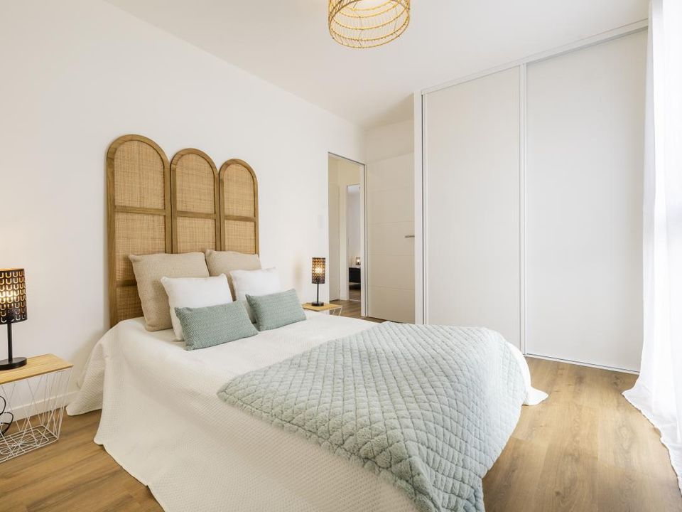 Villa i Sucé-sur-Erdre, Loire-Atlantique - foto 4