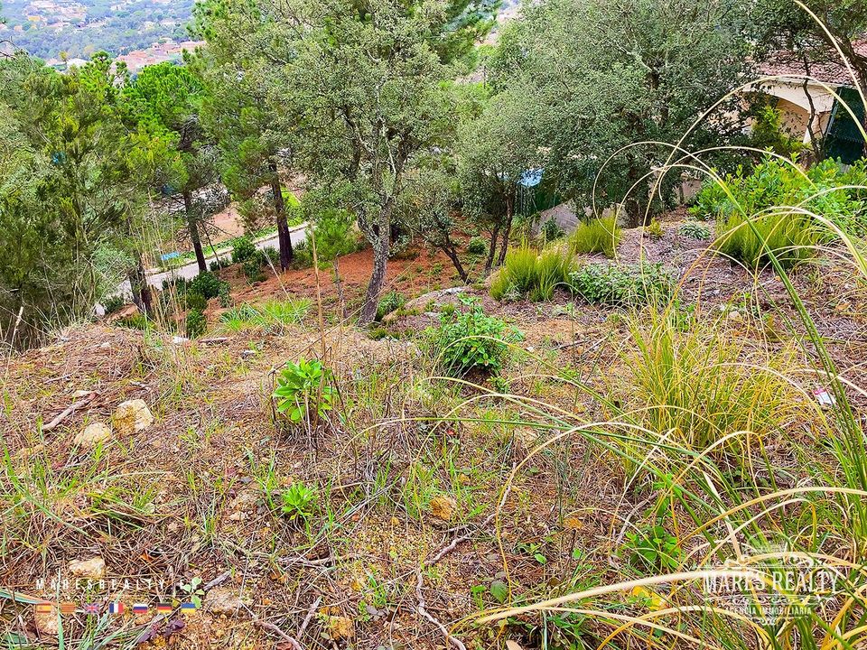 Helårsgrund i Lloret De Mar, Gerona - foto 5