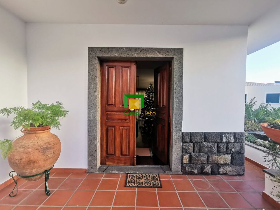 Villa i Camara de Lobos, Madeira - foto 4