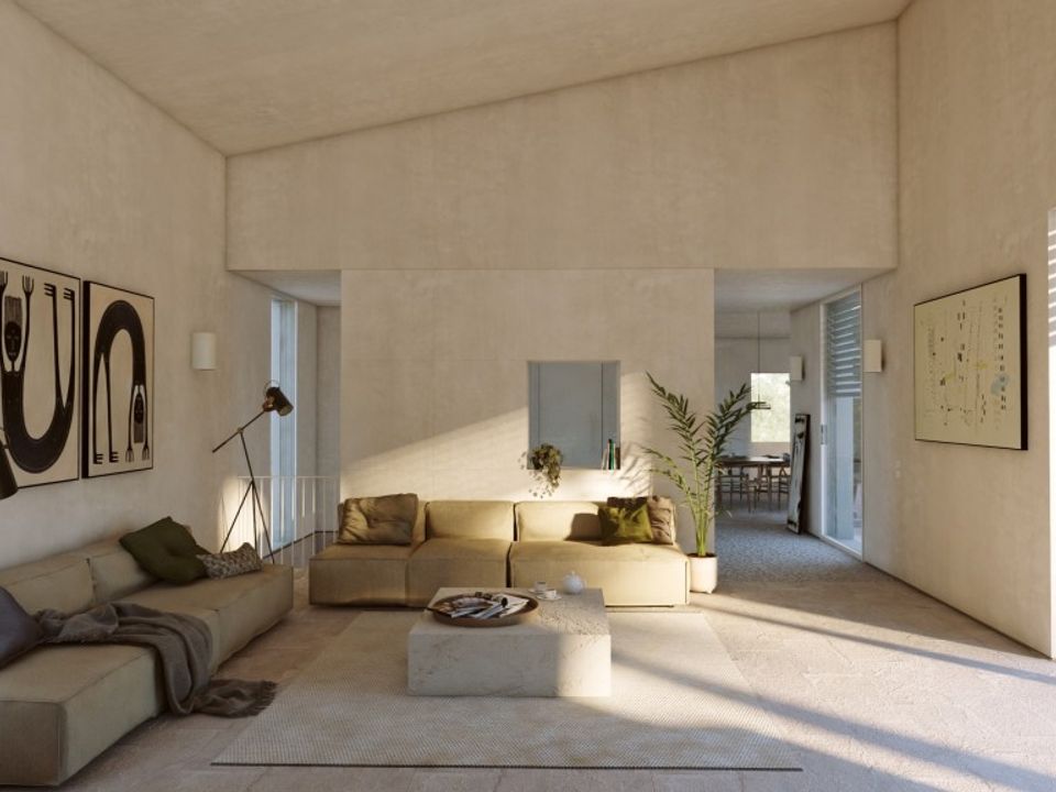Villa i Alcudia, Mallorca - foto 4