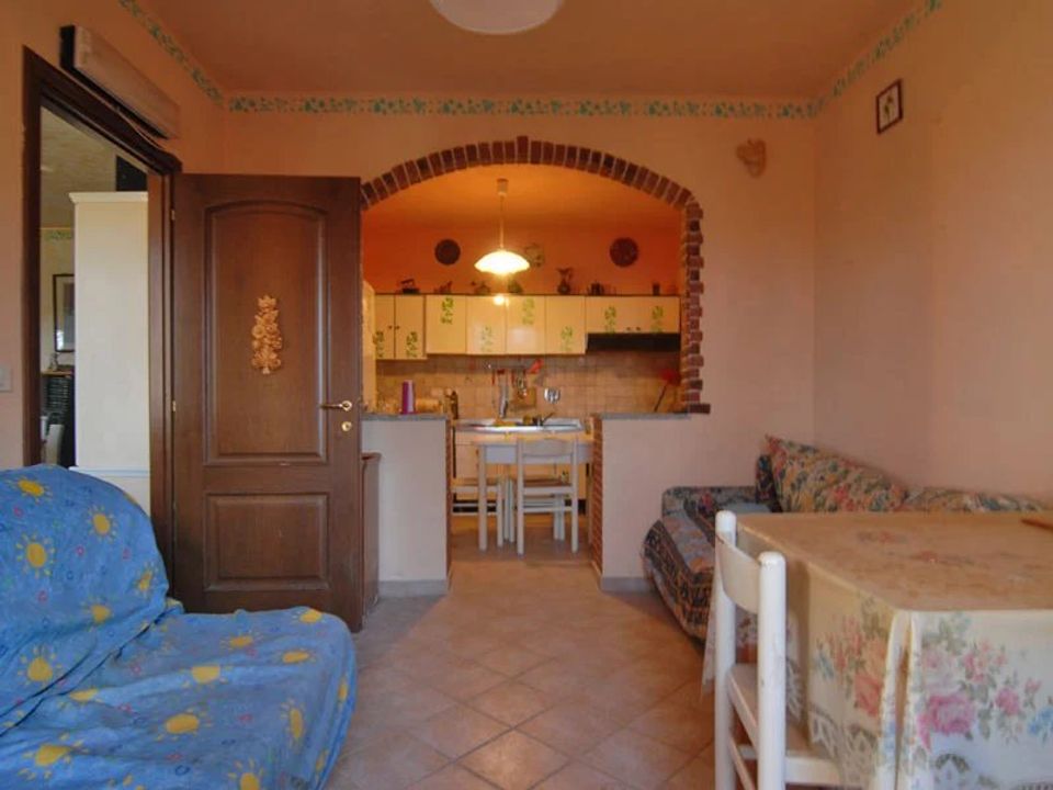 Villa i Cortemilia, Cuneo - foto 4