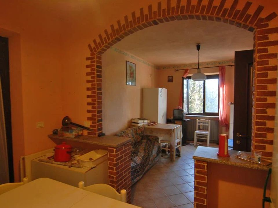 Villa i Cortemilia, Cuneo - foto 5