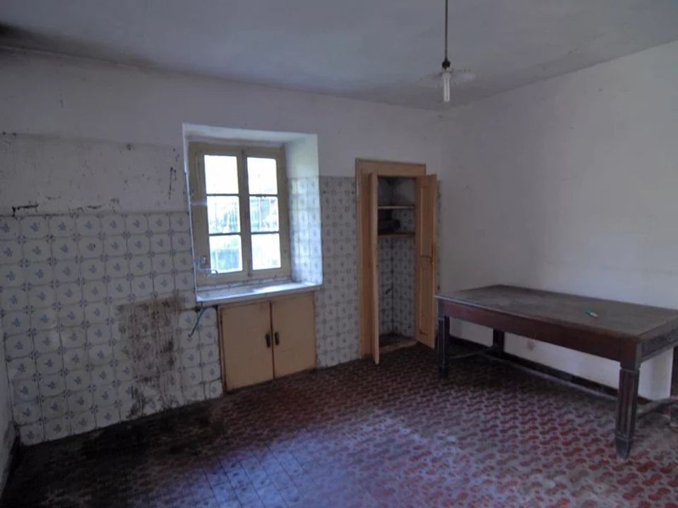 Villa i Murazzano, Cuneo - foto 5