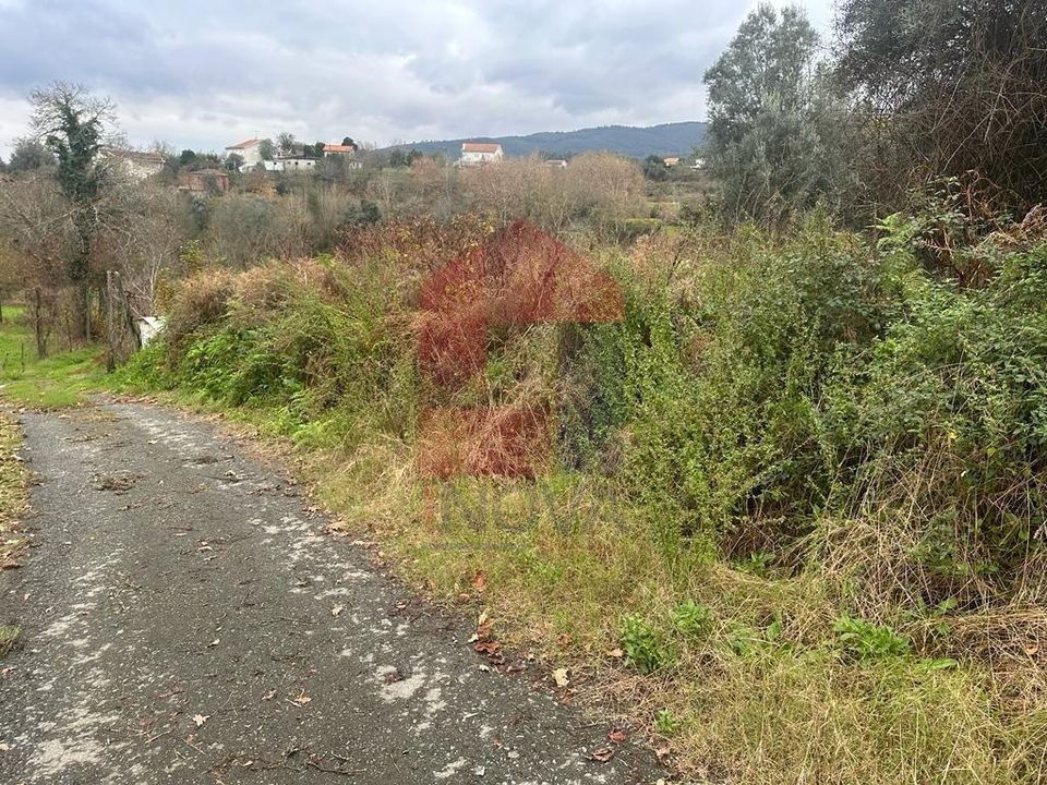 Helårsgrund i Vila Verde, Braga - foto 1
